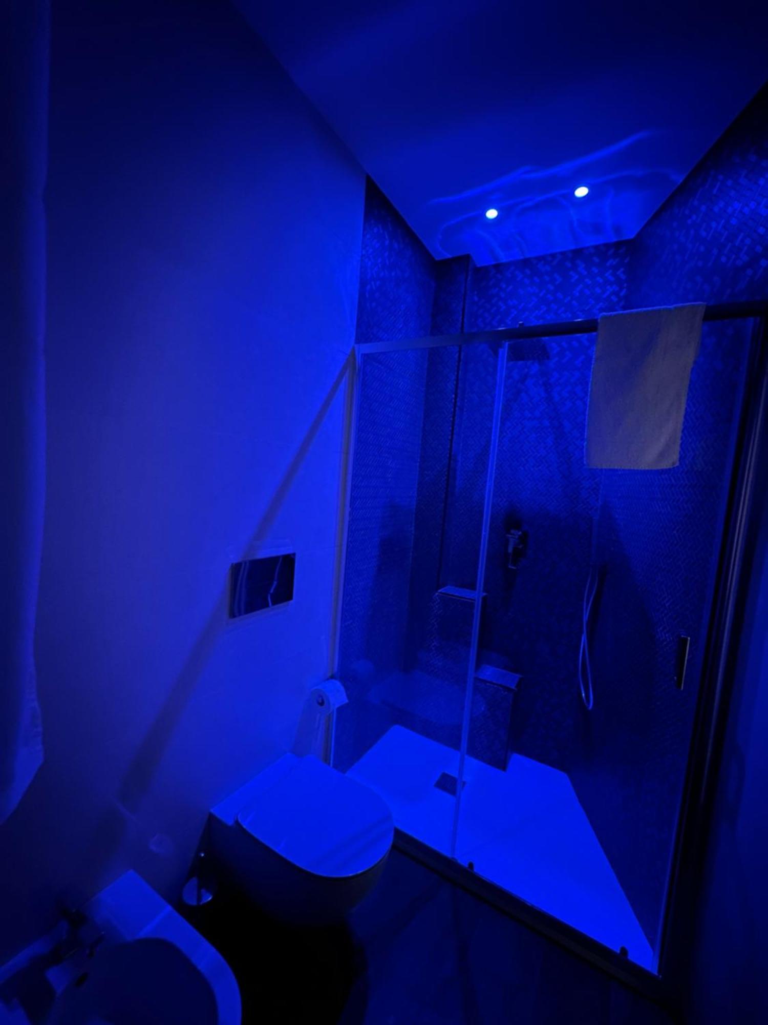 Borgiarooms Luxury Apartment Milazzo Esterno foto